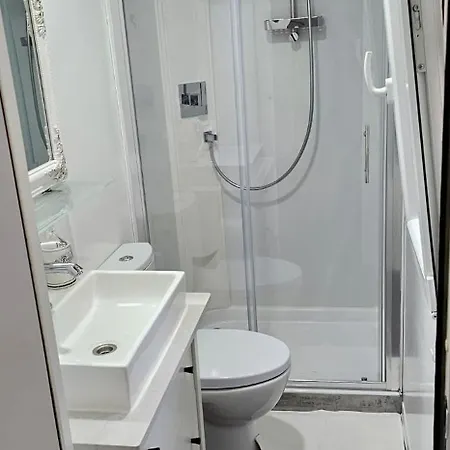 Mobile Ma -ja * Биоград-на-Мору