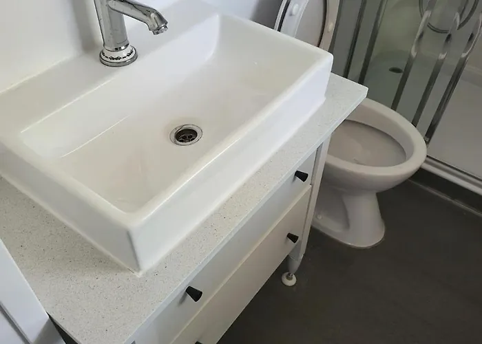 Mobile Ma -ja Биоград-на-Мору