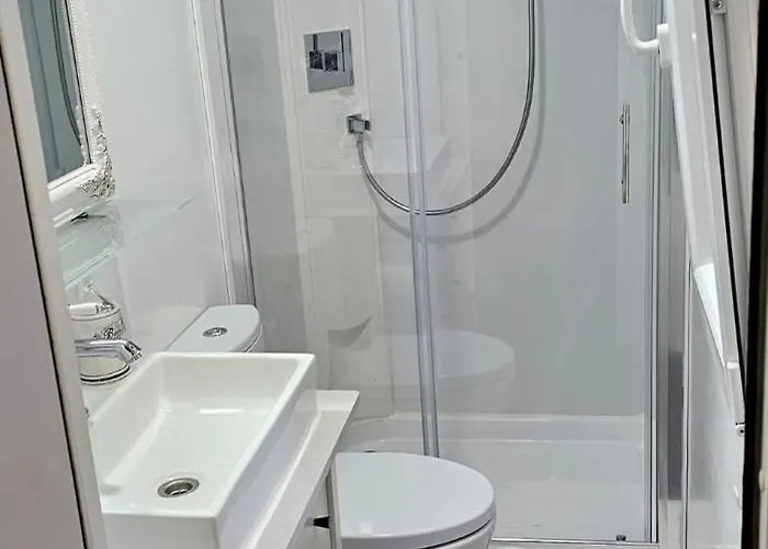 Mobile Ma -ja * Биоград-на-Мору