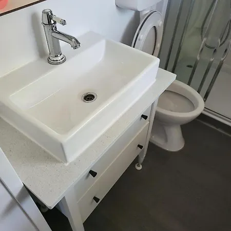 Mobile Ma -ja Biograd Na Moru