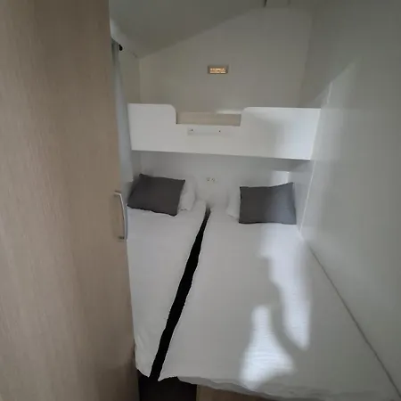 Mobile Ma -ja