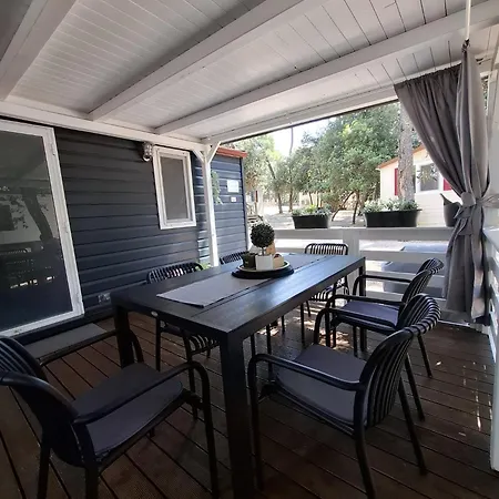 Mobile Ma -ja * Biograd Na Moru